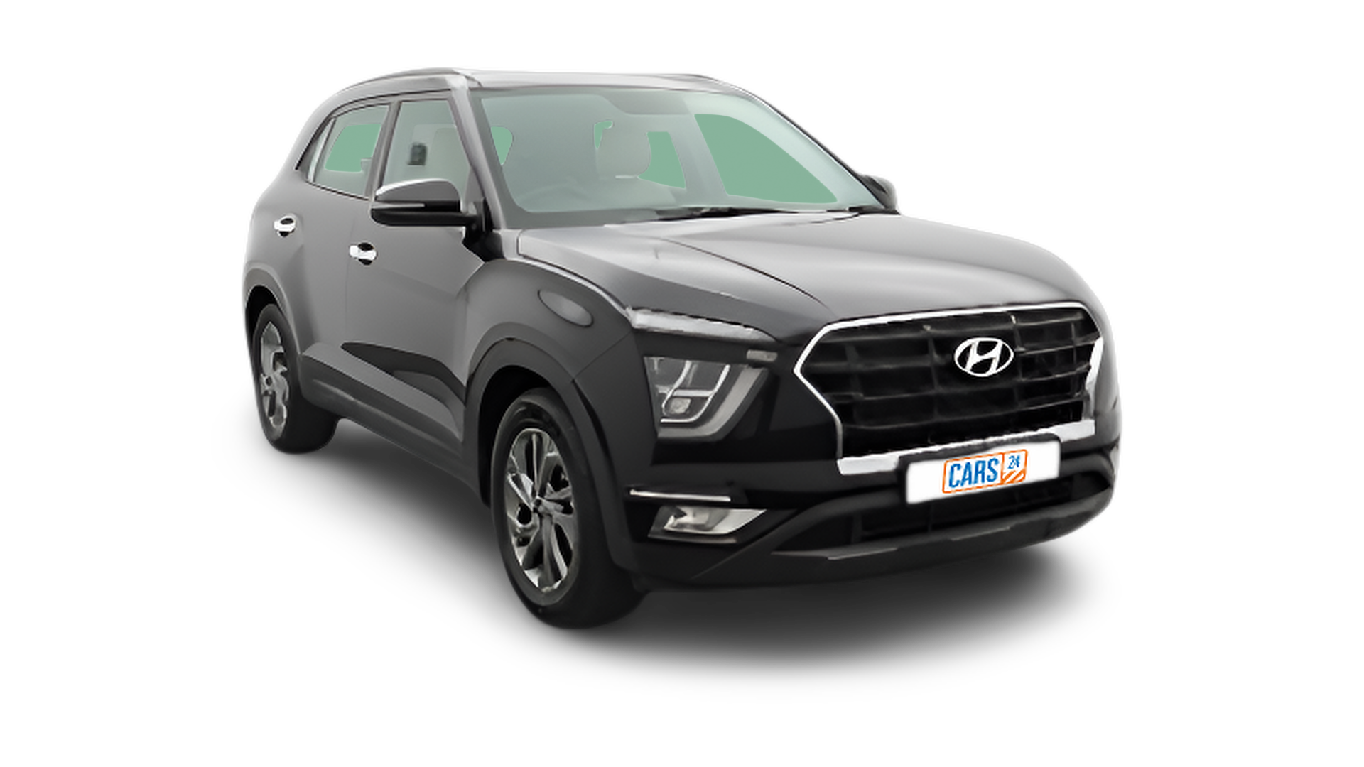 Hyundai Creta-img